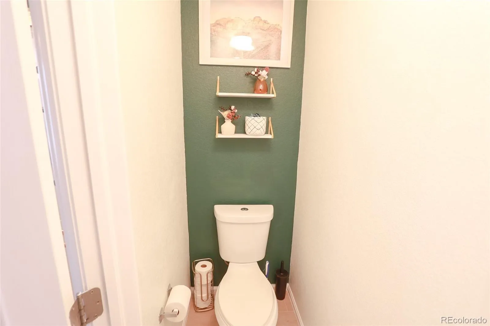 04172026154923 1600 20