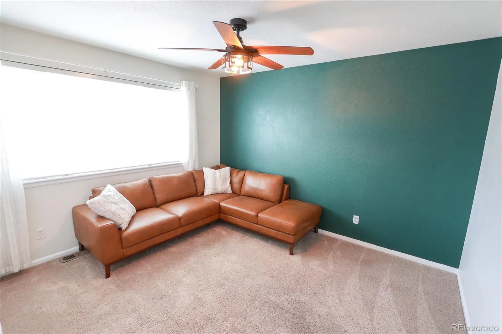 04172026154923 1600 21