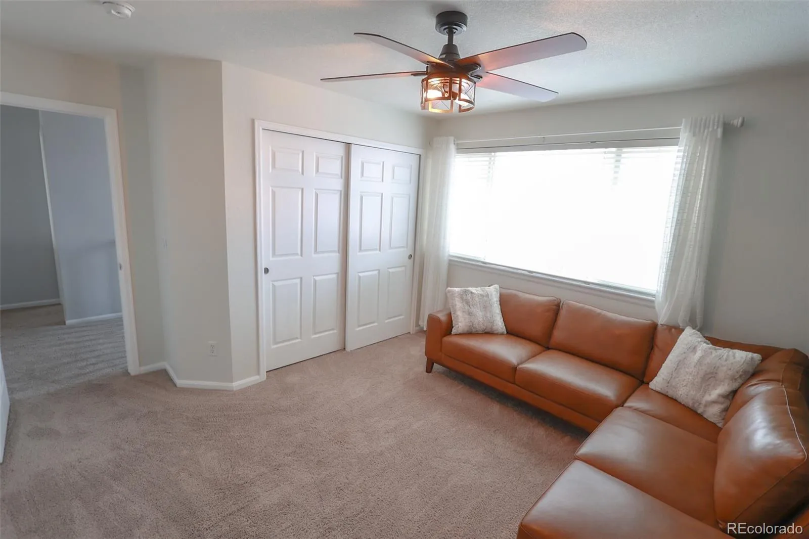 04172026154923 1600 22