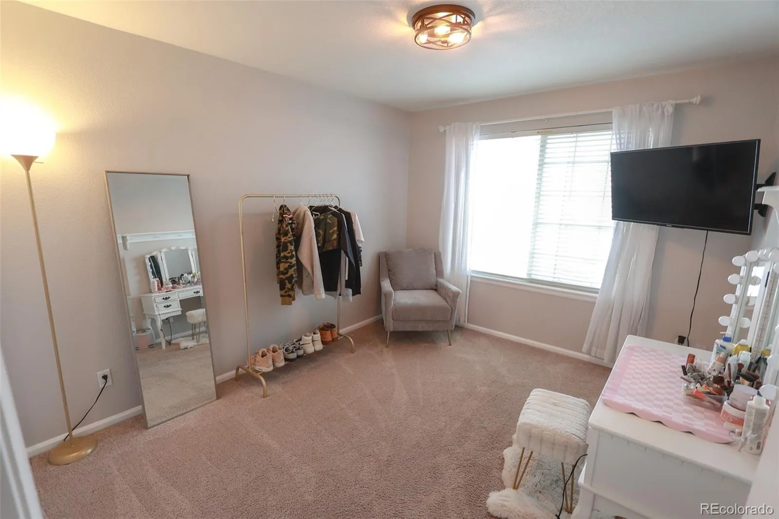 04172026154923 1600 23