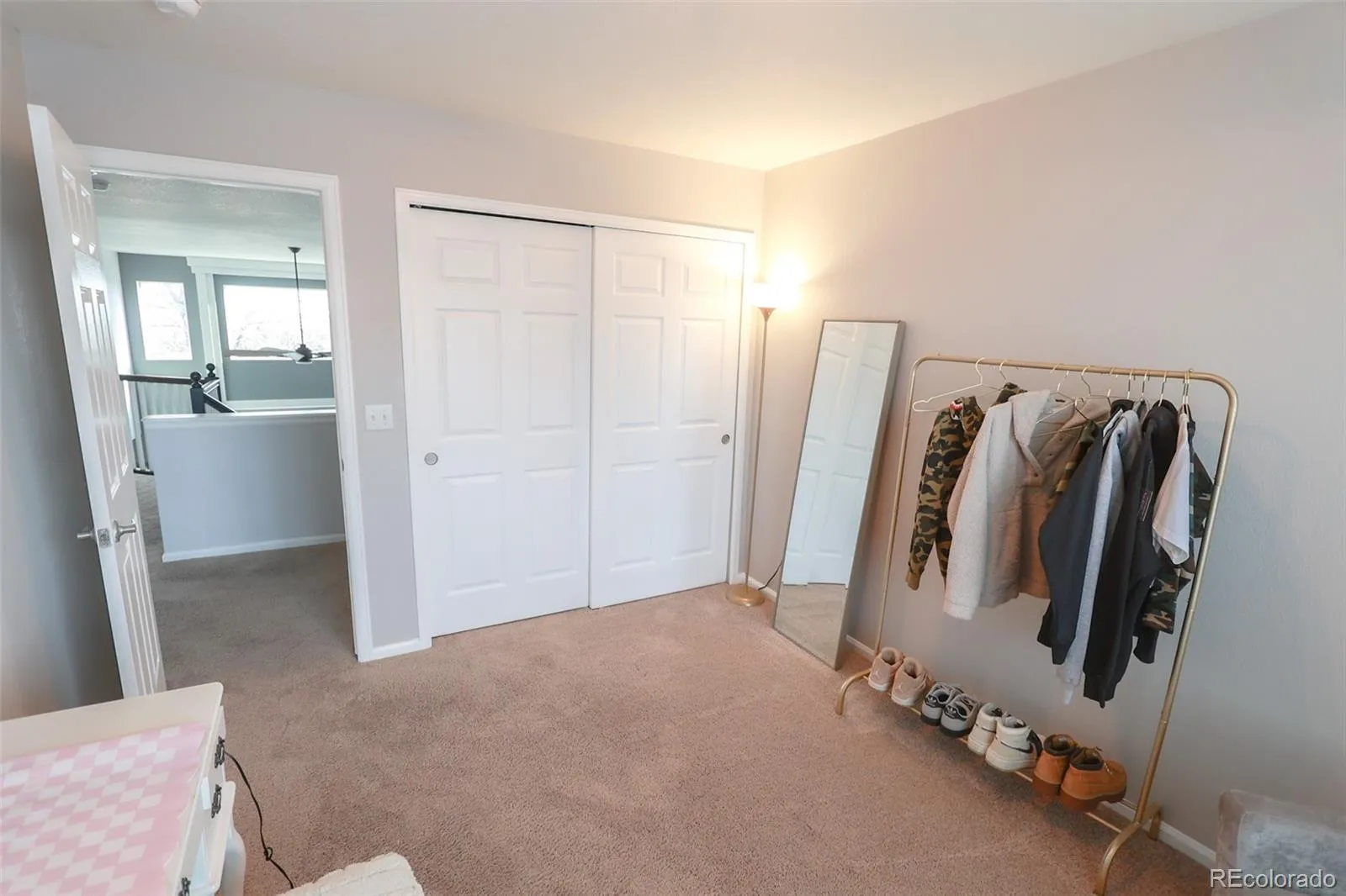 04172026154923 1600 25