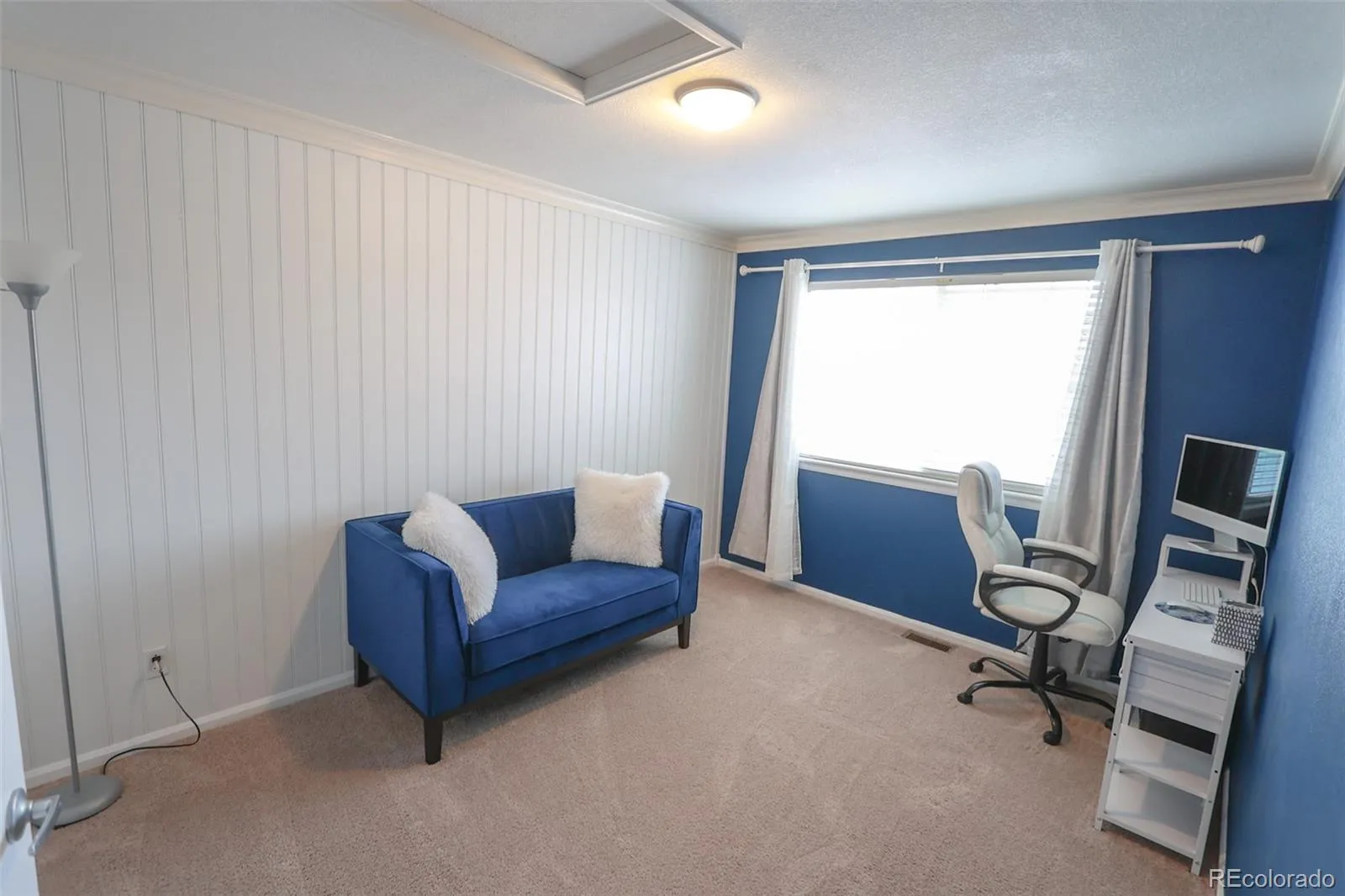 04172026154923 1600 26