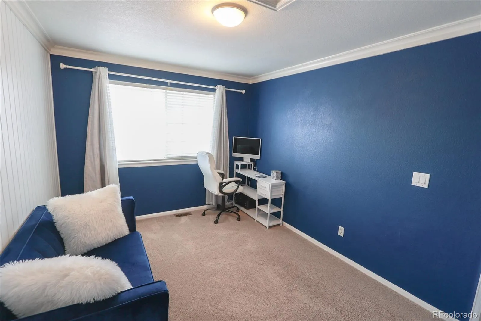 04172026154923 1600 27