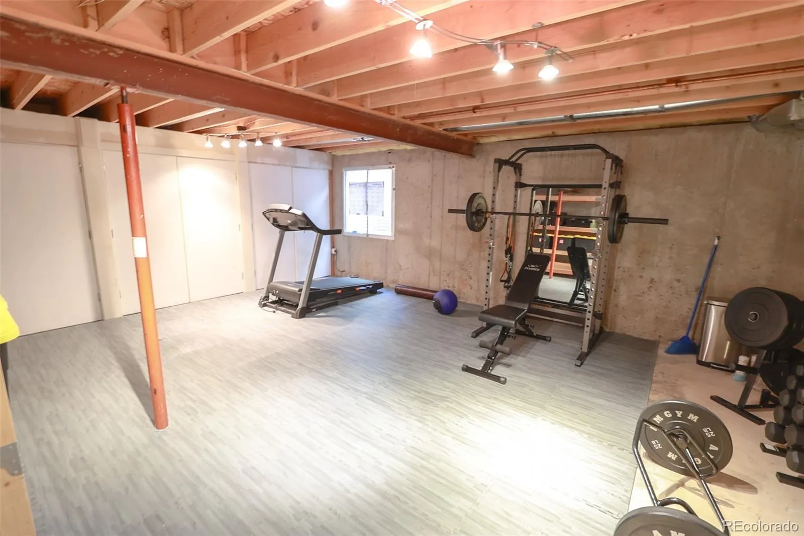 04172026154923 1600 29