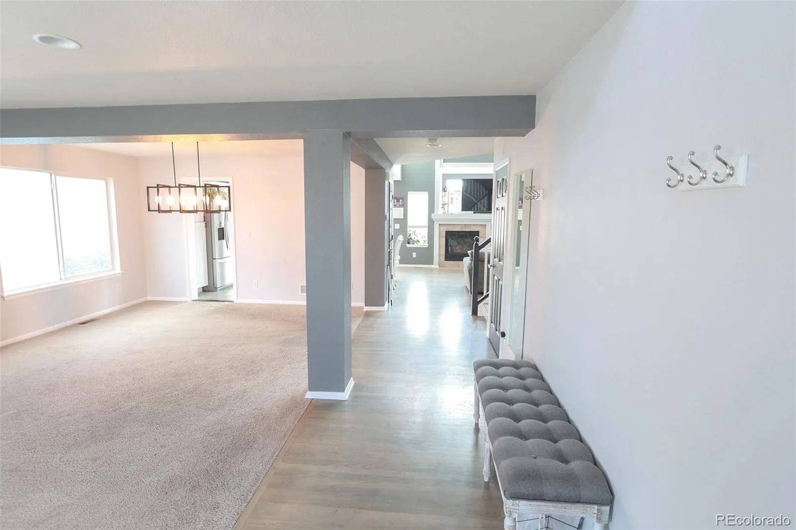 04172026154923 1600 3