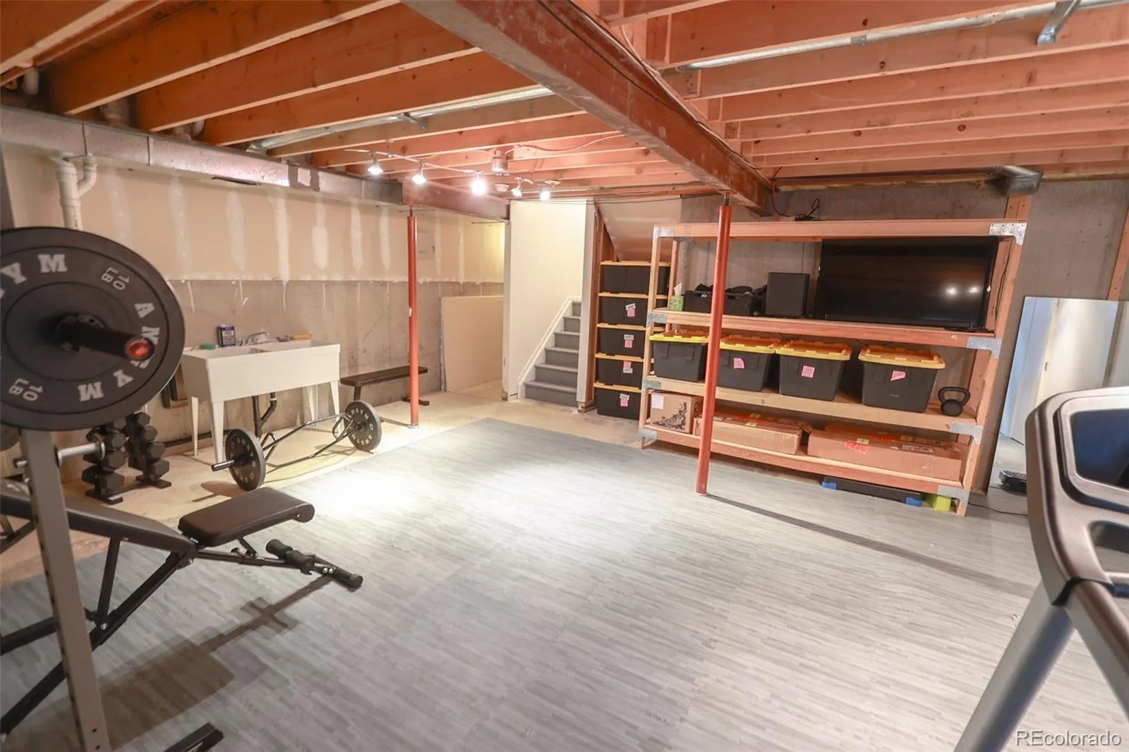 04172026154923 1600 30