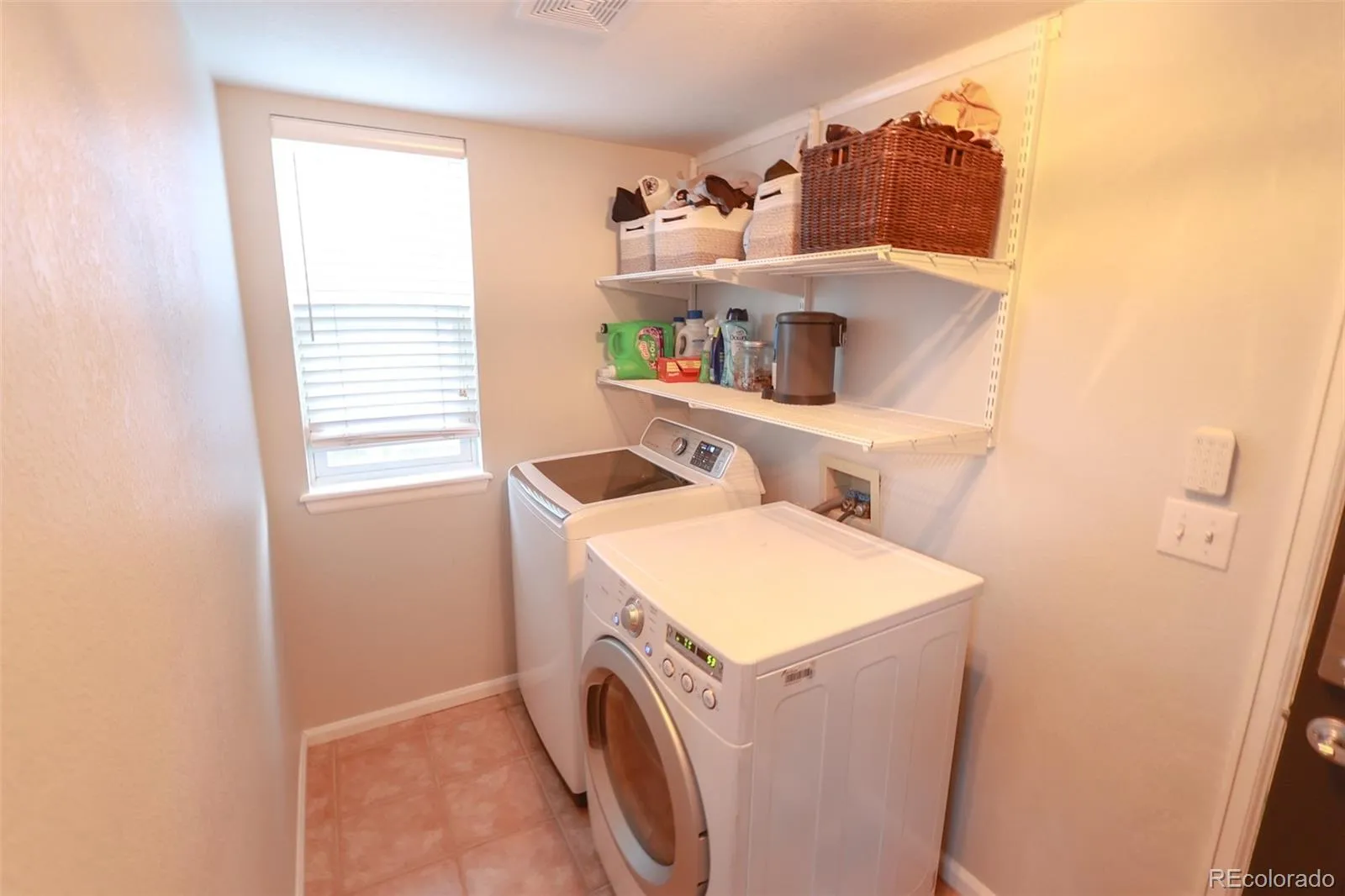 04172026154923 1600 31