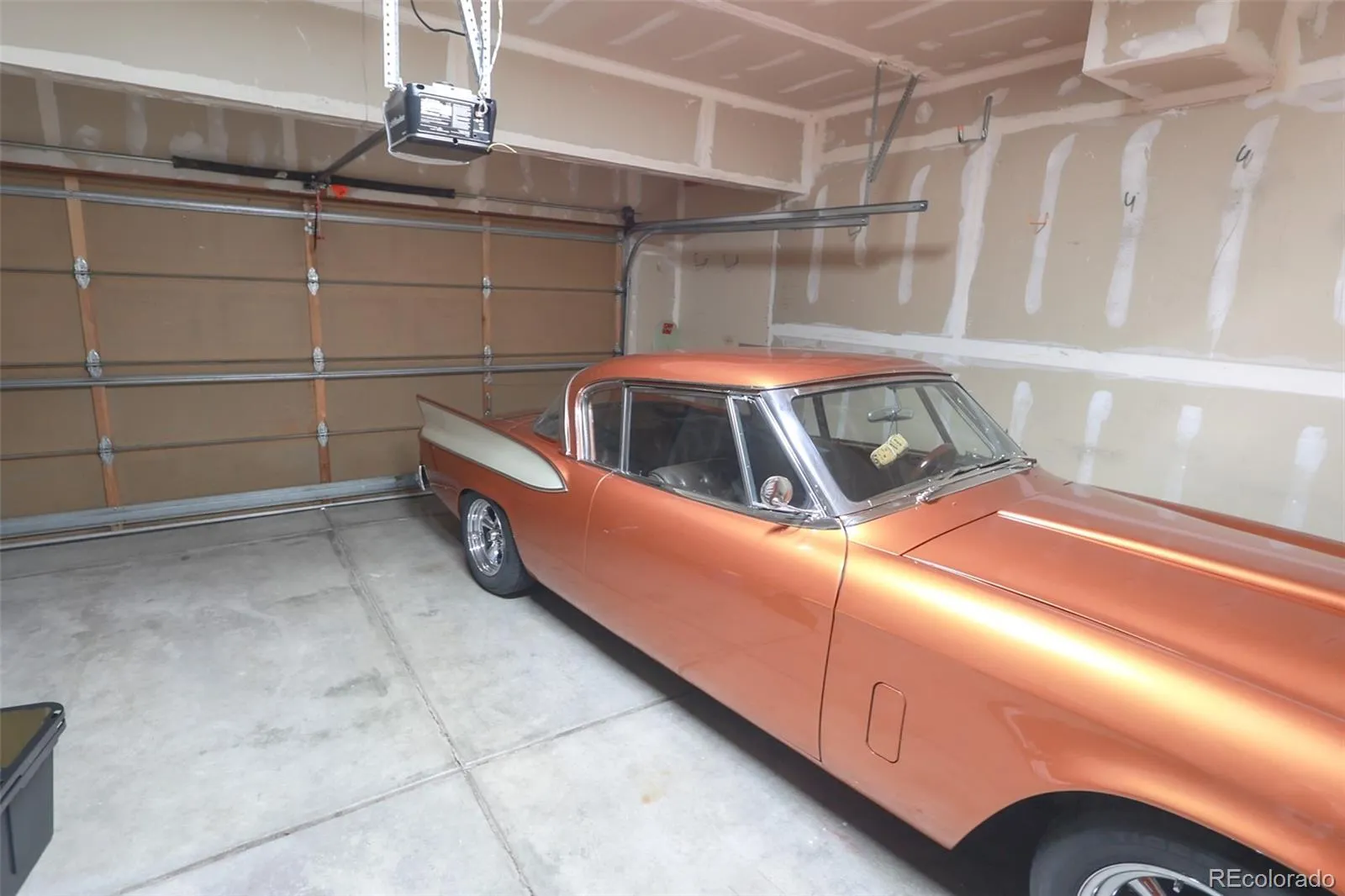 04172026154923 1600 32