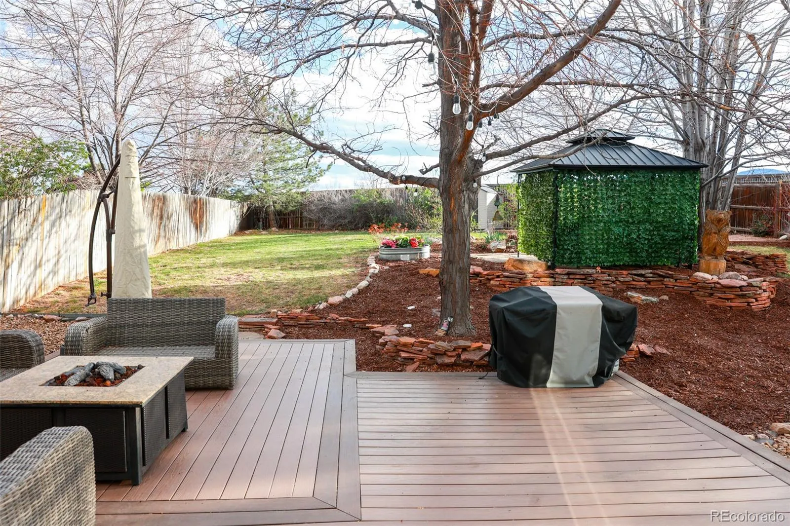 04172026154923 1600 33