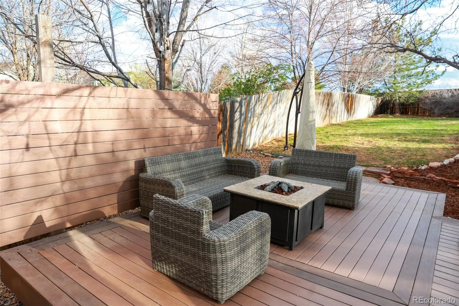 04172026154923 1600 34