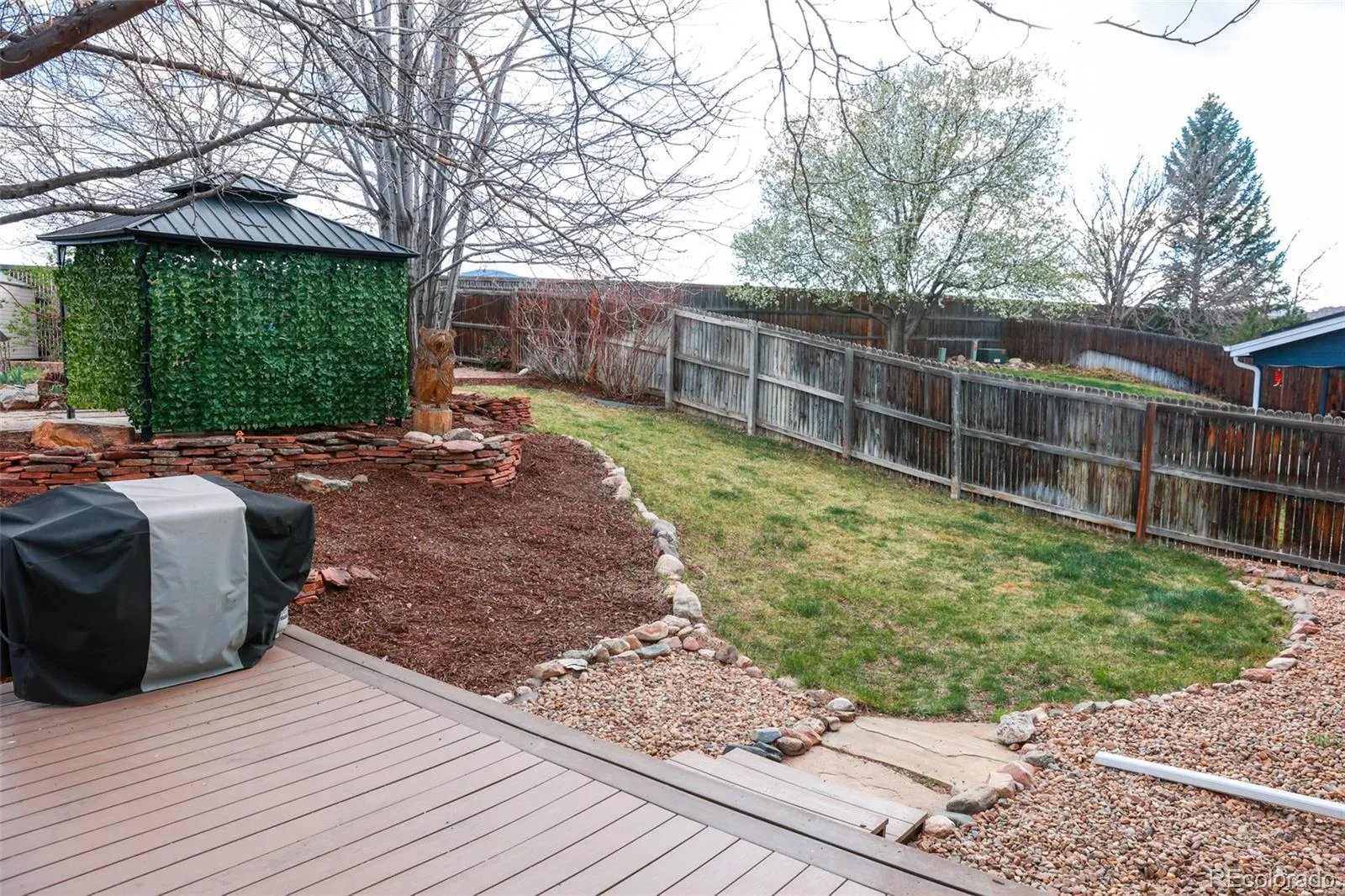 04172026154923 1600 35