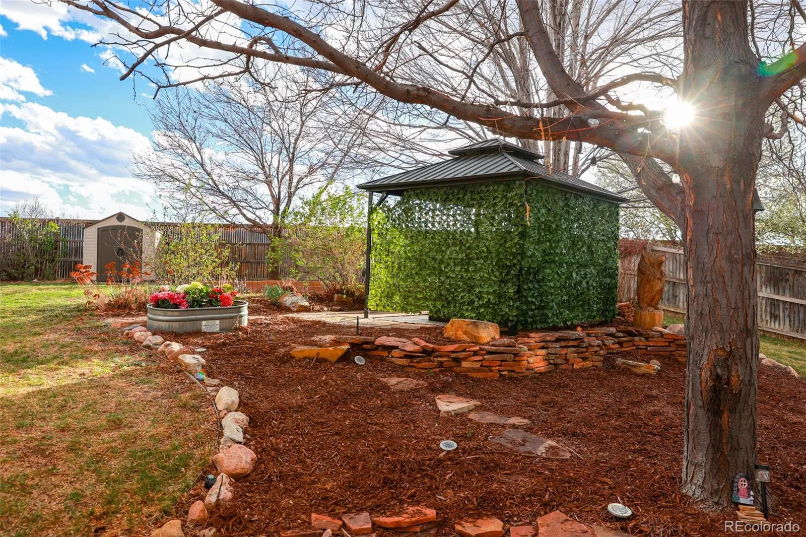 04172026154923 1600 36