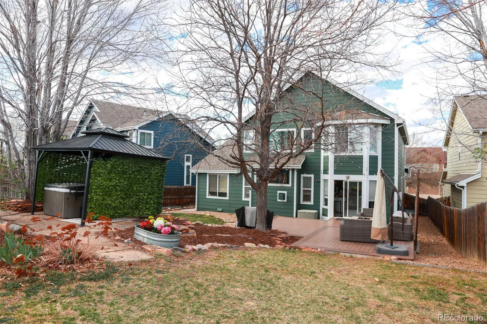 04172026154923 1600 38