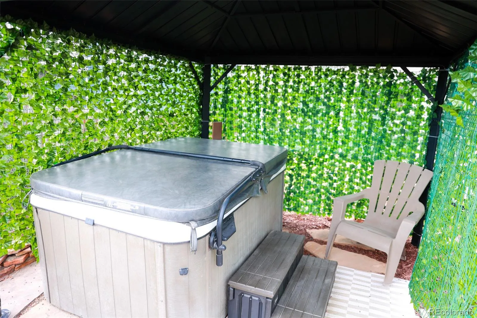 04172026154923 1600 39