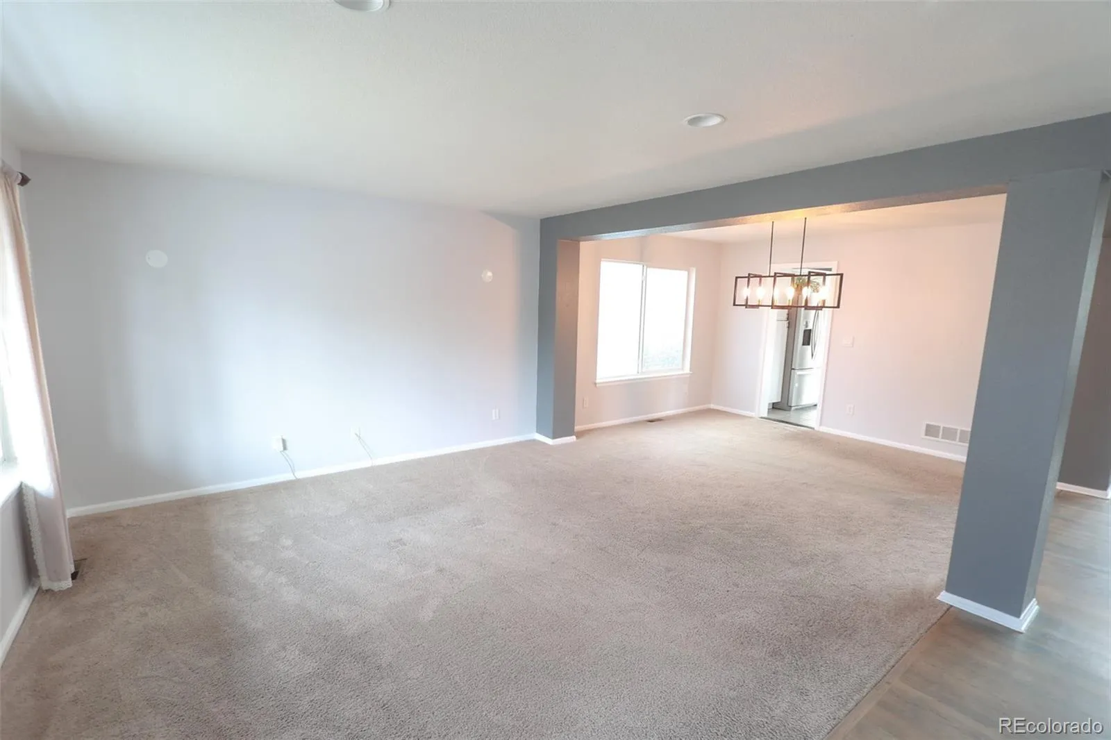 04172026154923 1600 4