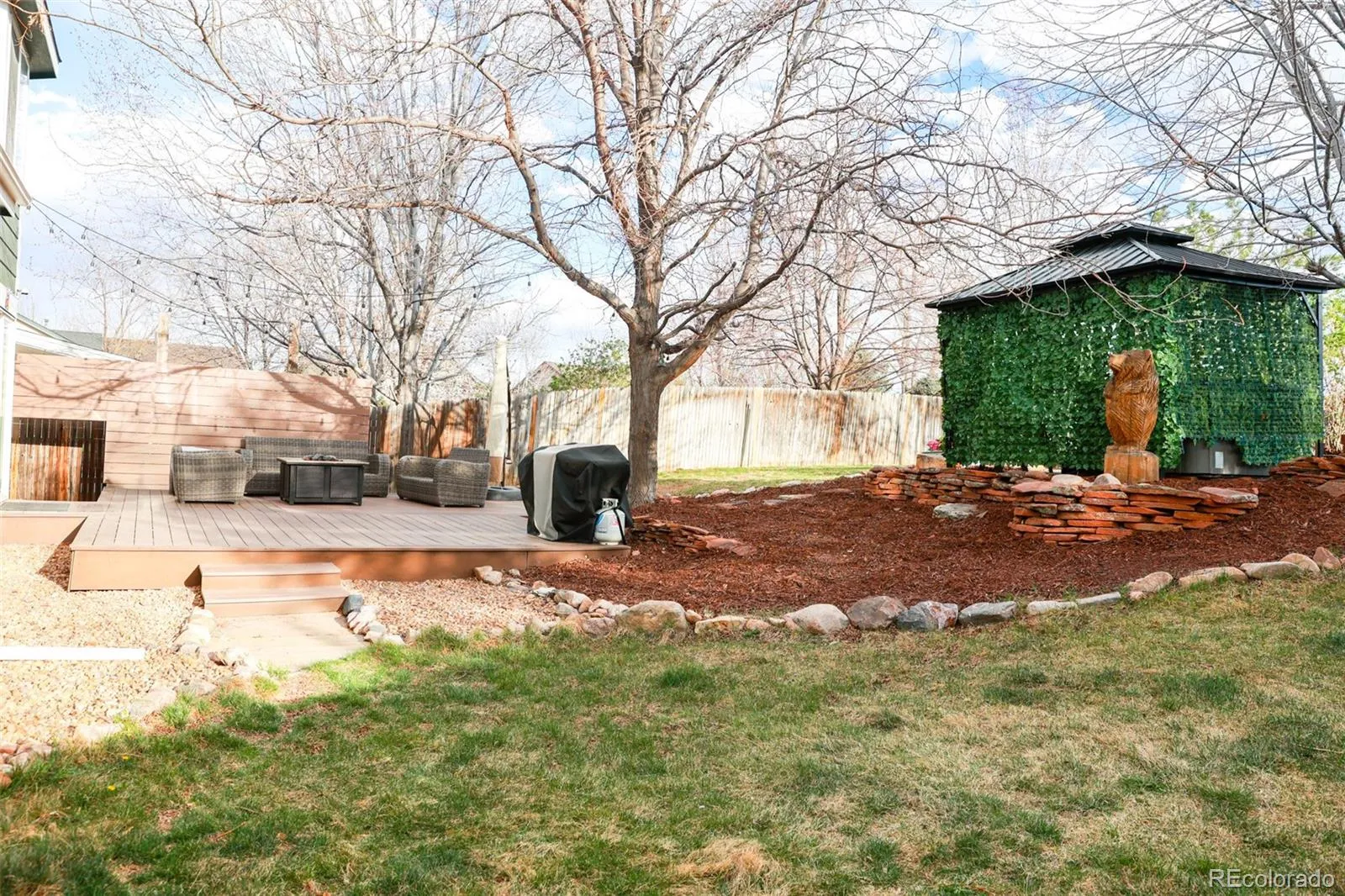 04172026154923 1600 40