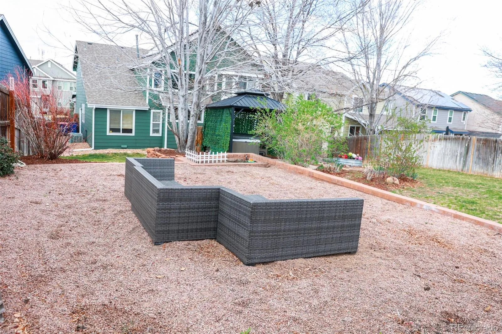 04172026154923 1600 41