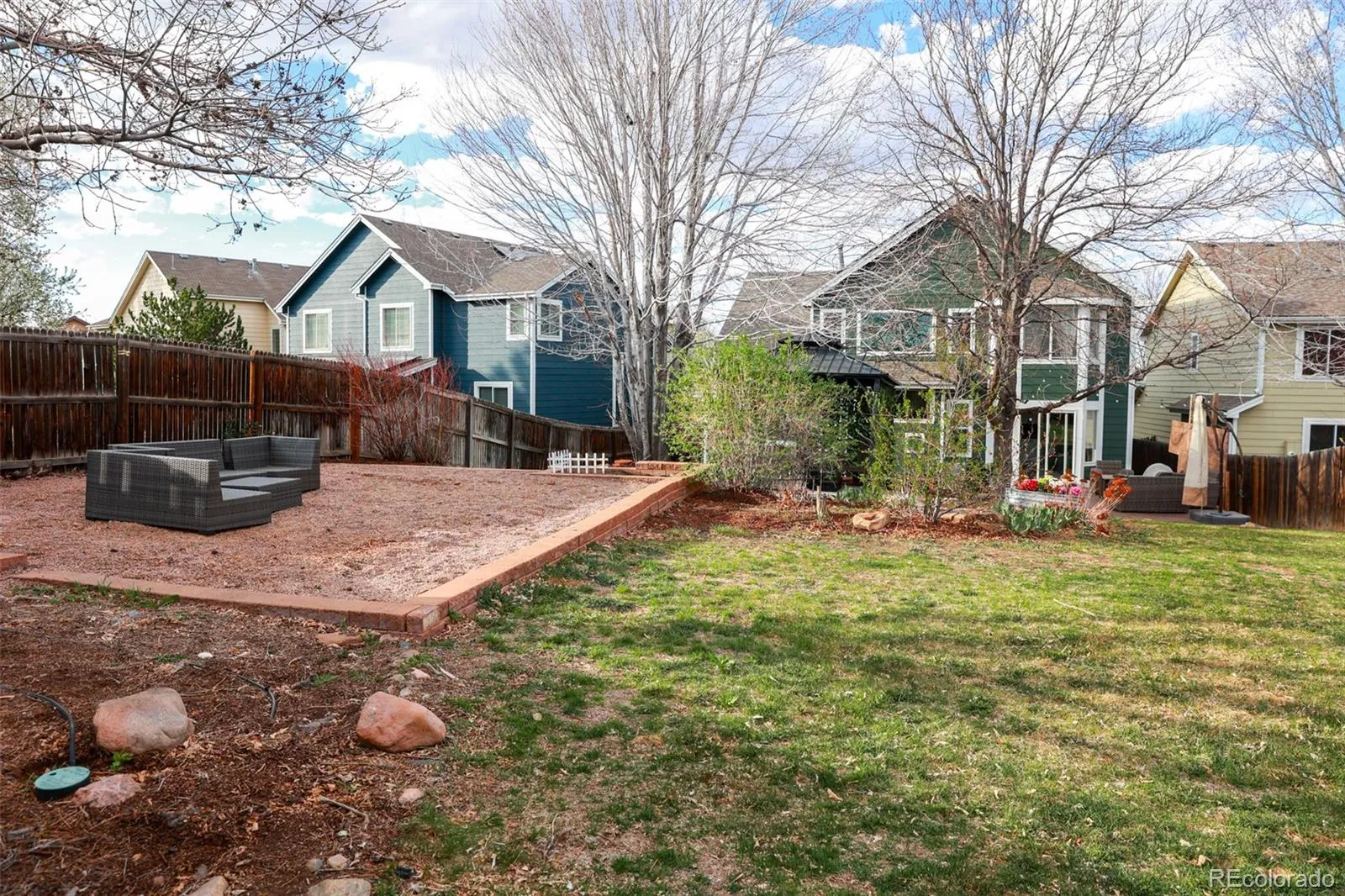 04172026154923 1600 42