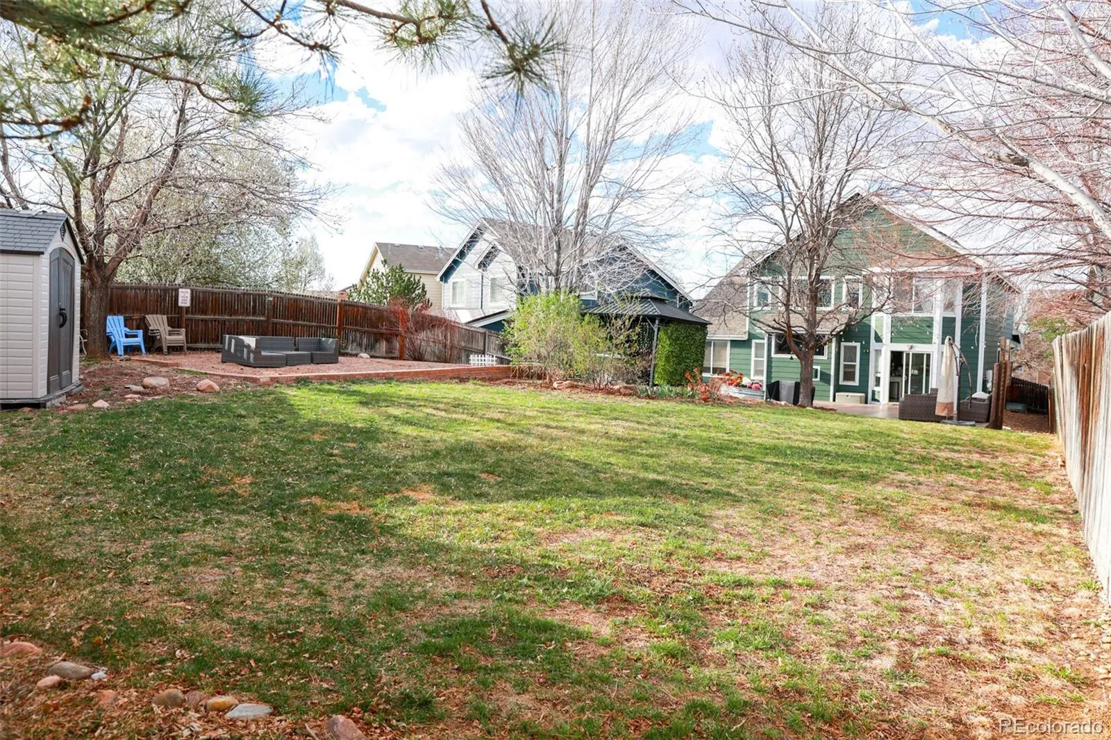 04172026154923 1600 43