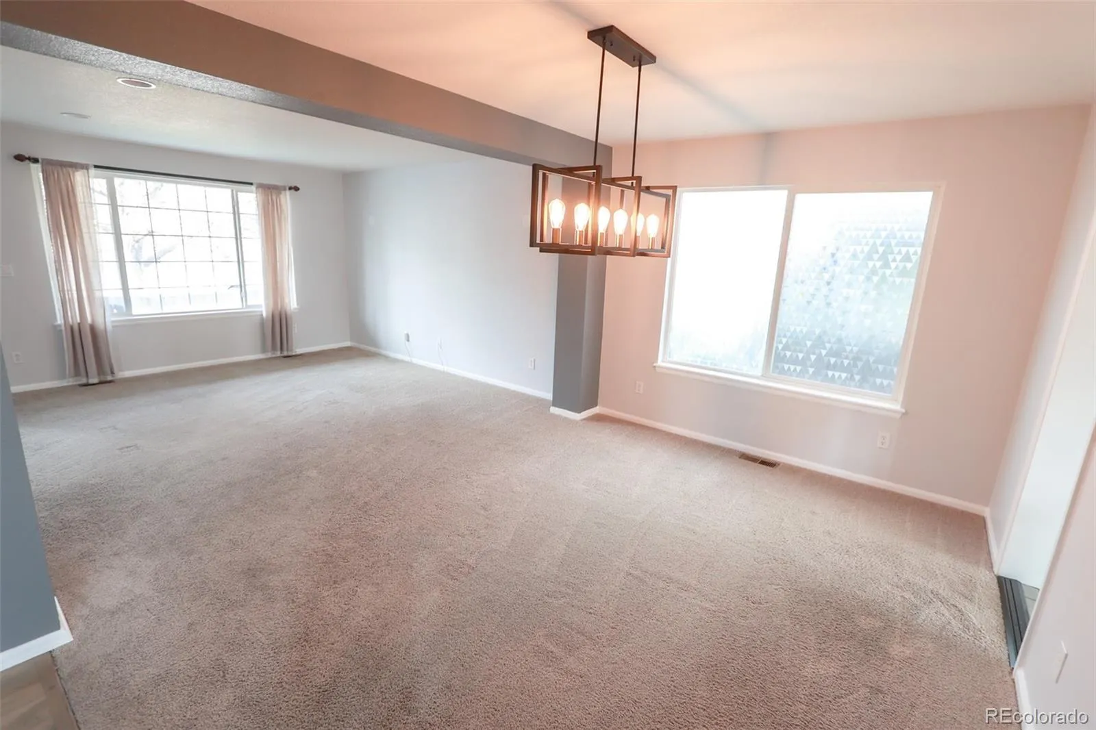 04172026154923 1600 5