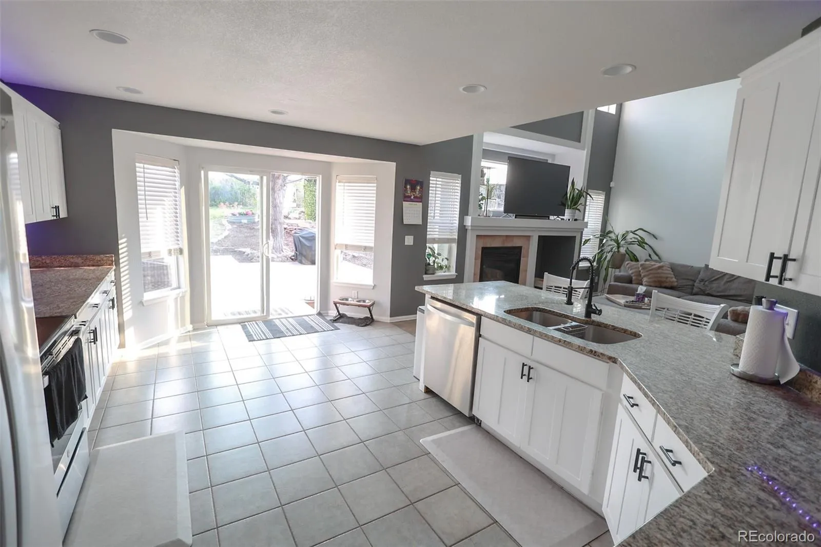 04172026154923 1600 6