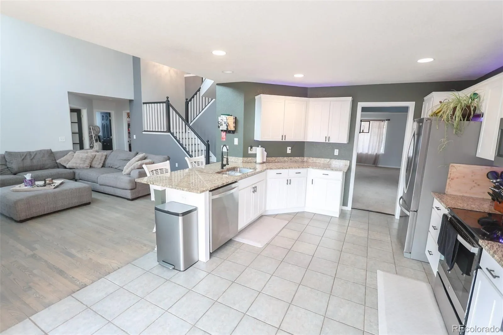 04172026154923 1600 7