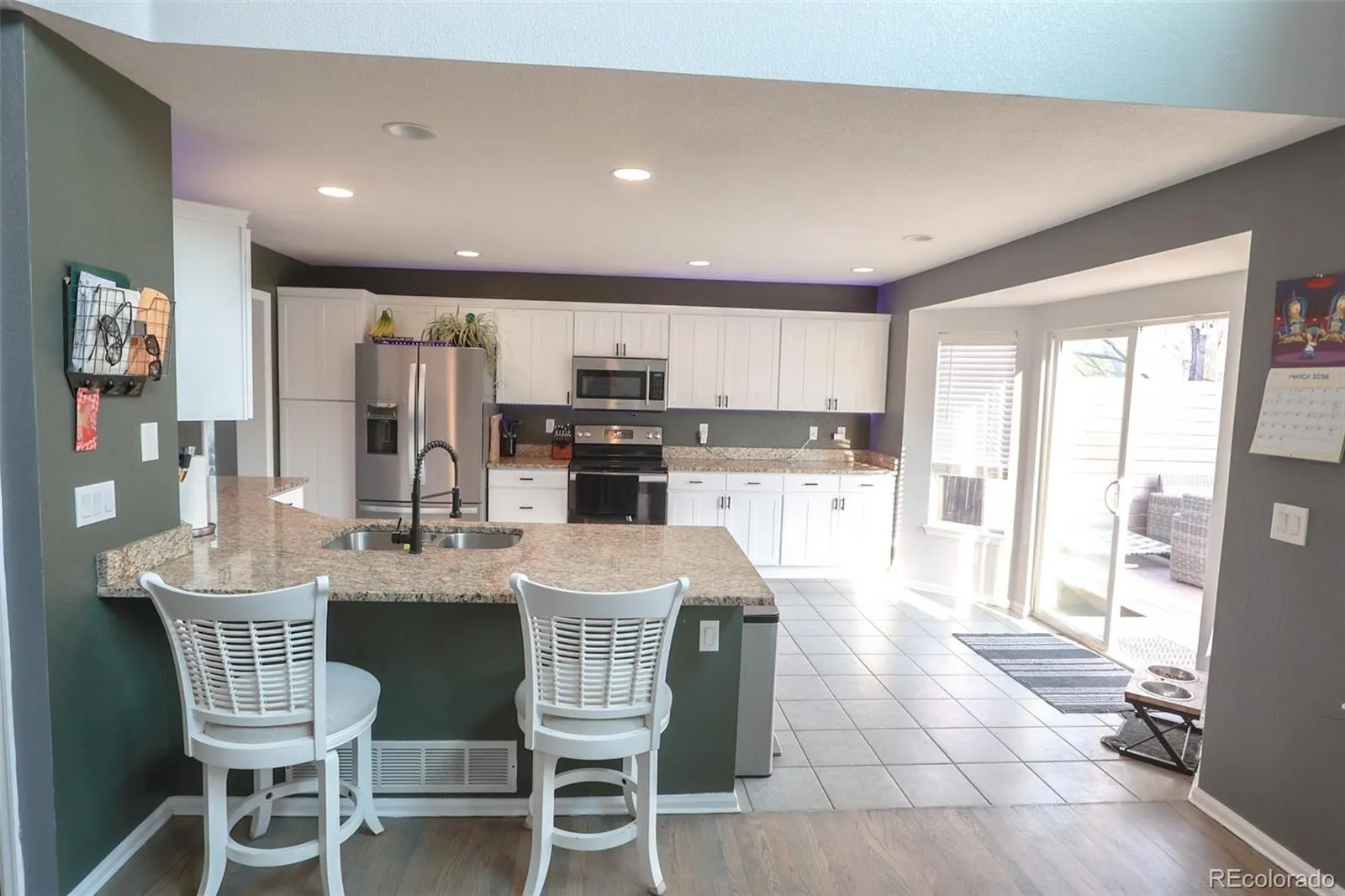 04172026154923 1600 8