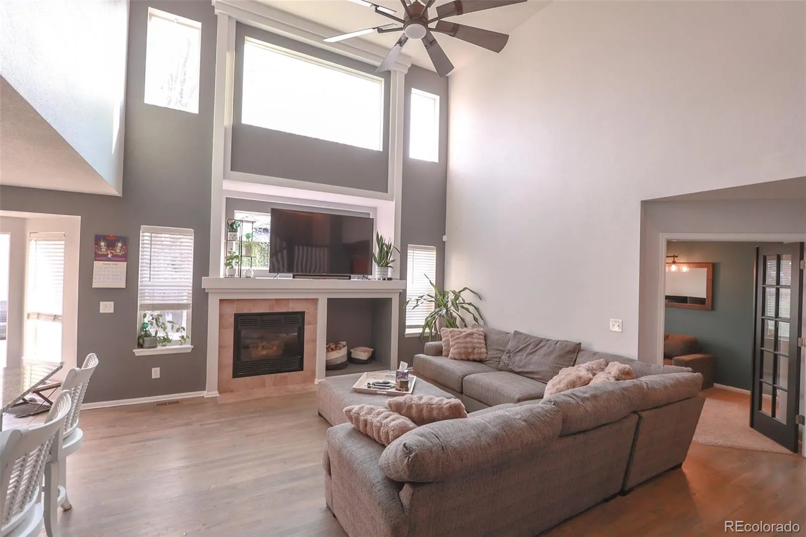 04172026154923 1600 9