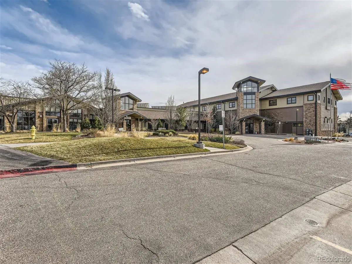 3144 S Wheeling Way #401 Aurora CO 80014 MLS #REC2197273 02252026172728 1200 21