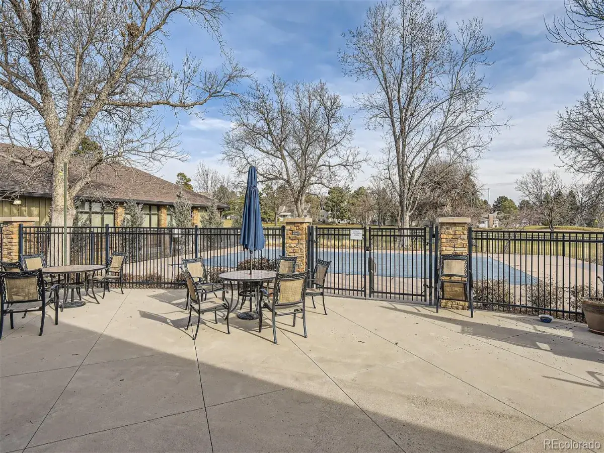 3144 S Wheeling Way #401 Aurora CO 80014 MLS #REC2197273 02252026172728 1200 24