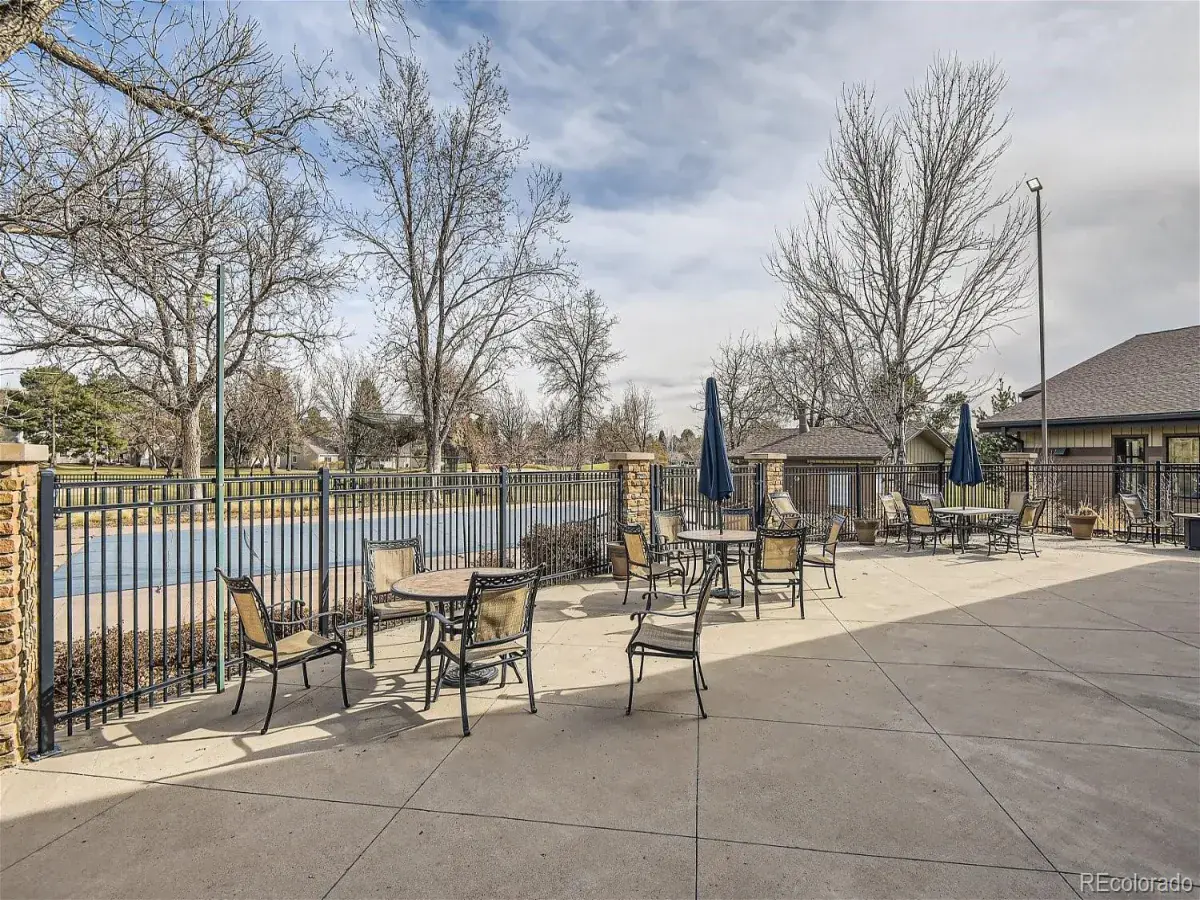 3144 S Wheeling Way #401 Aurora CO 80014 MLS #REC2197273 02252026172728 1200 25