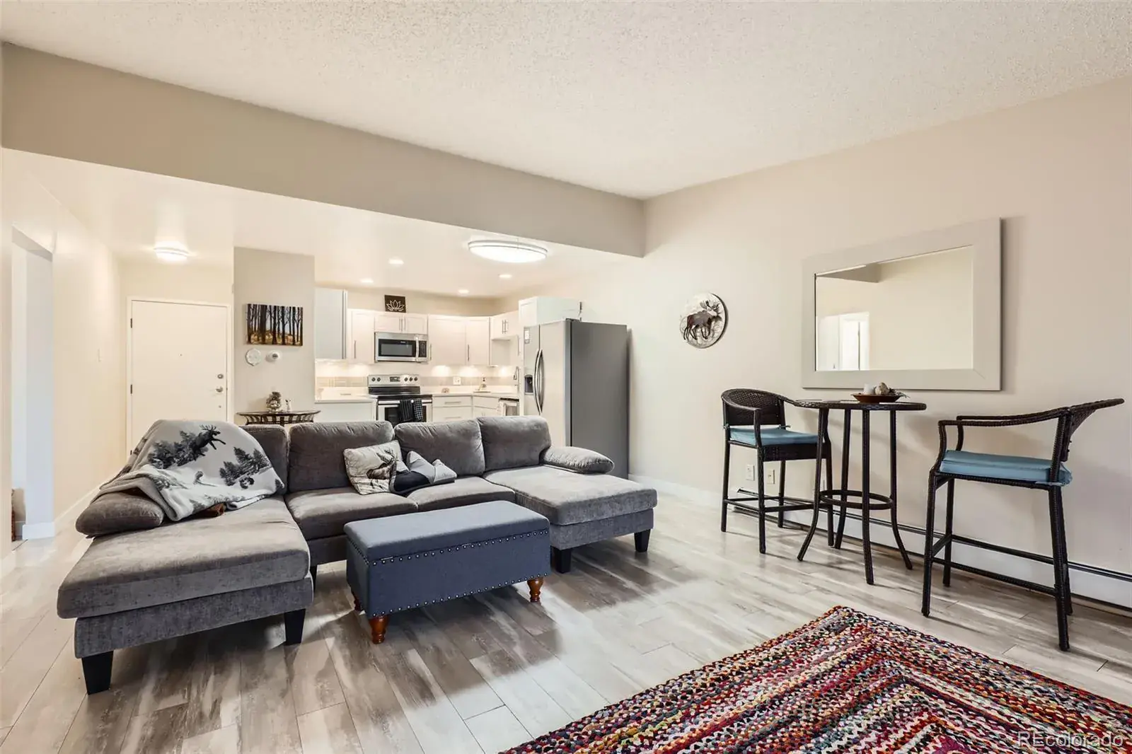 3144 S Wheeling Way #401 Aurora CO 80014 MLS #REC2197273 02252026172728 1600 0