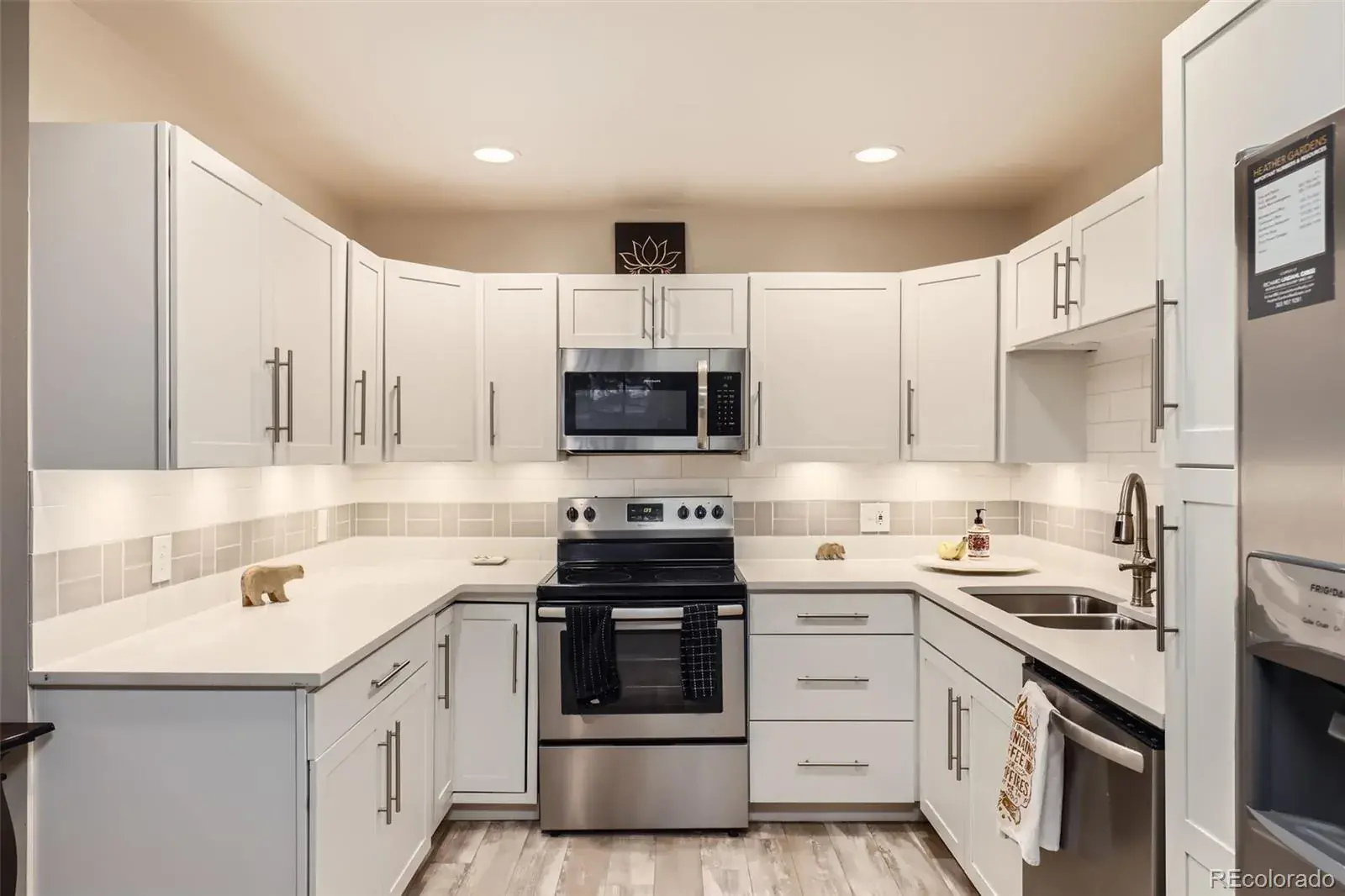 3144 S Wheeling Way #401 Aurora CO 80014 MLS #REC2197273 02252026172728 1600 1