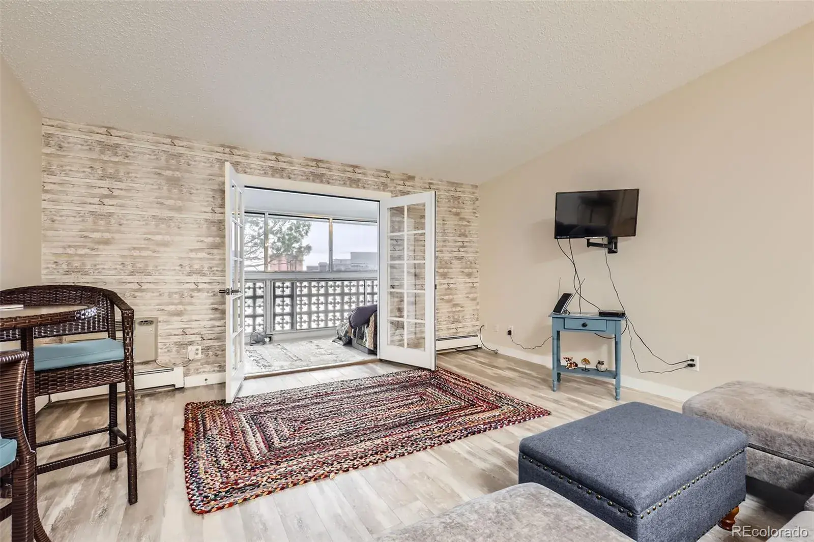 3144 S Wheeling Way #401 Aurora CO 80014 MLS #REC2197273 02252026172728 1600 10