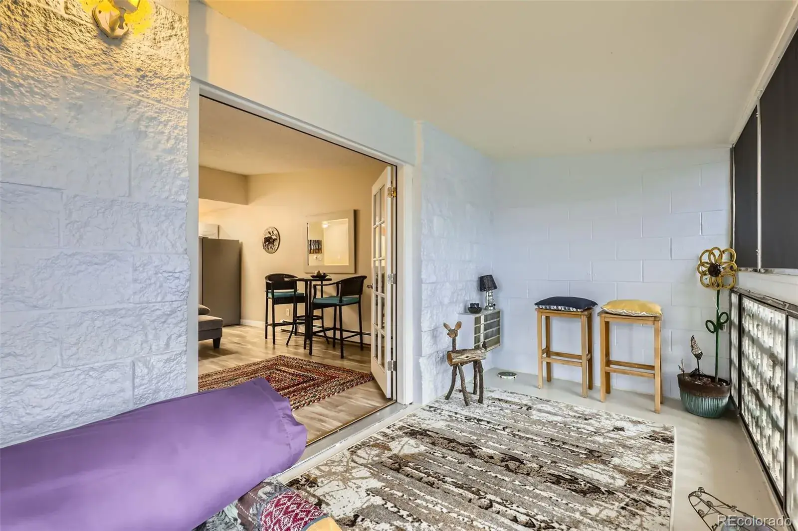 3144 S Wheeling Way #401 Aurora CO 80014 MLS #REC2197273 02252026172728 1600 13