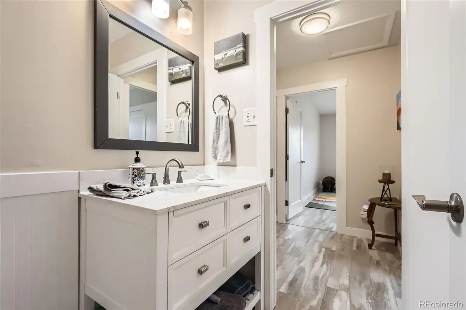 3144 S Wheeling Way #401 Aurora CO 80014 MLS #REC2197273 02252026172728 1600 14