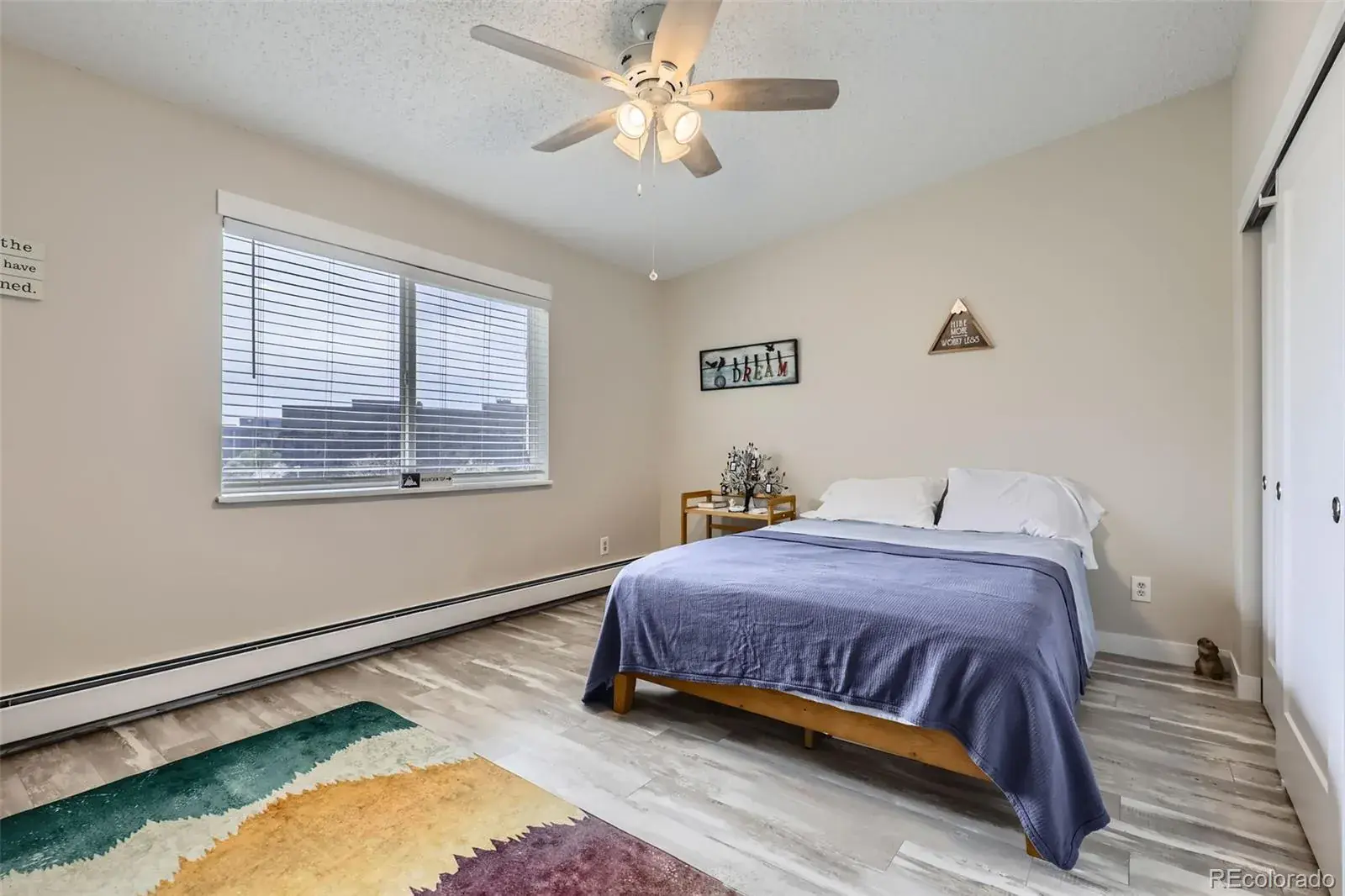 3144 S Wheeling Way #401 Aurora CO 80014 MLS #REC2197273 02252026172728 1600 15