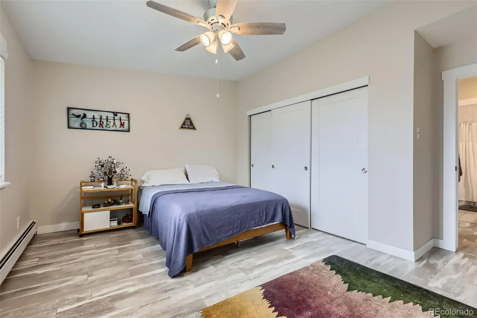 3144 S Wheeling Way #401 Aurora CO 80014 MLS #REC2197273 02252026172728 1600 16