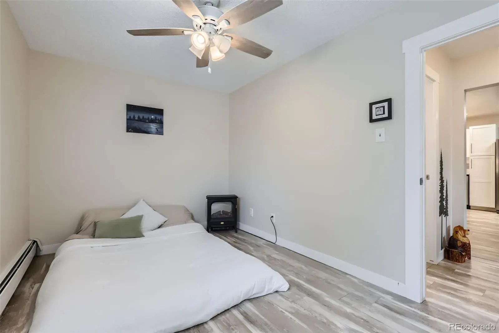 3144 S Wheeling Way #401 Aurora CO 80014 MLS #REC2197273 02252026172728 1600 17