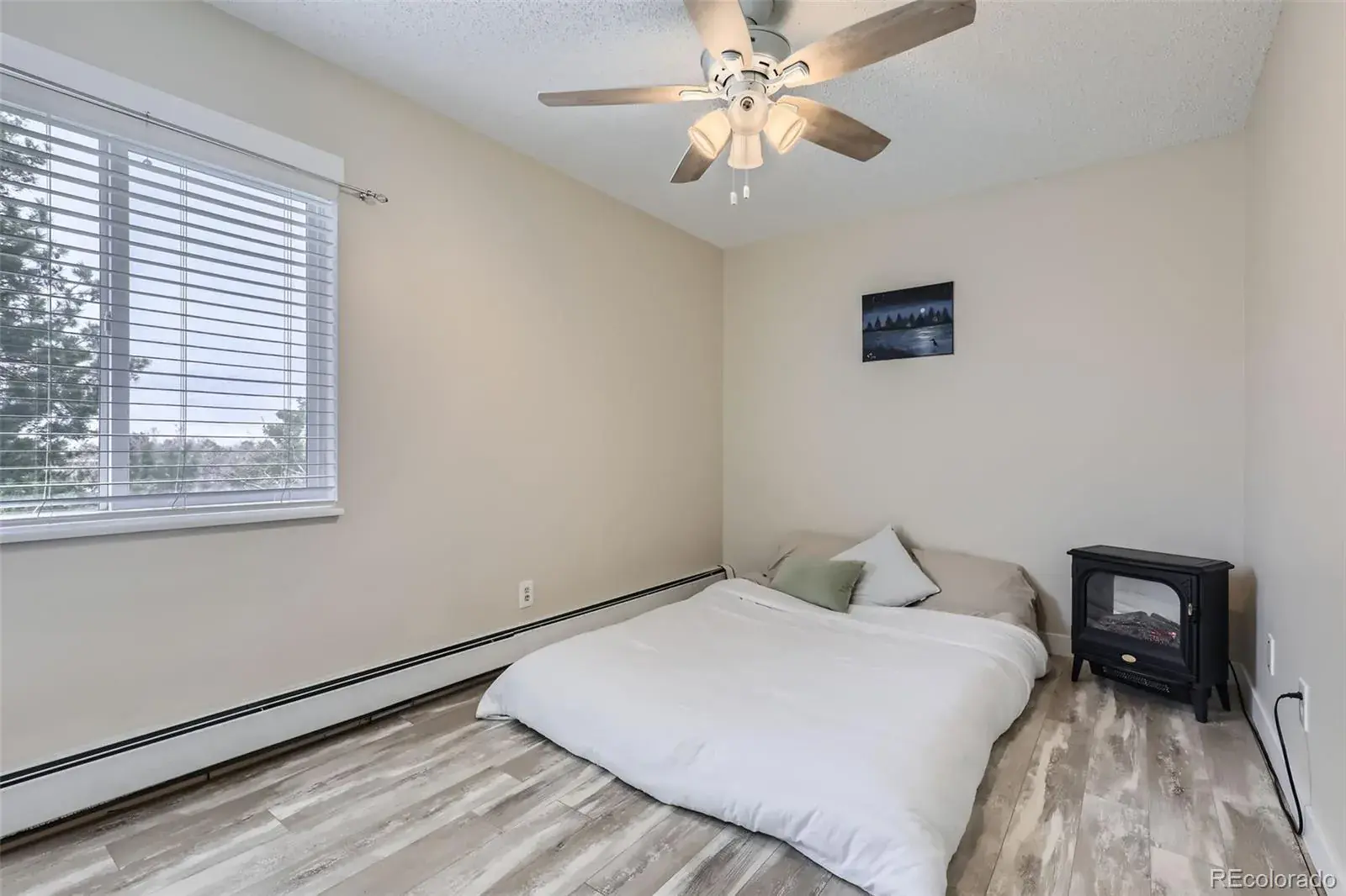 3144 S Wheeling Way #401 Aurora CO 80014 MLS #REC2197273 02252026172728 1600 18