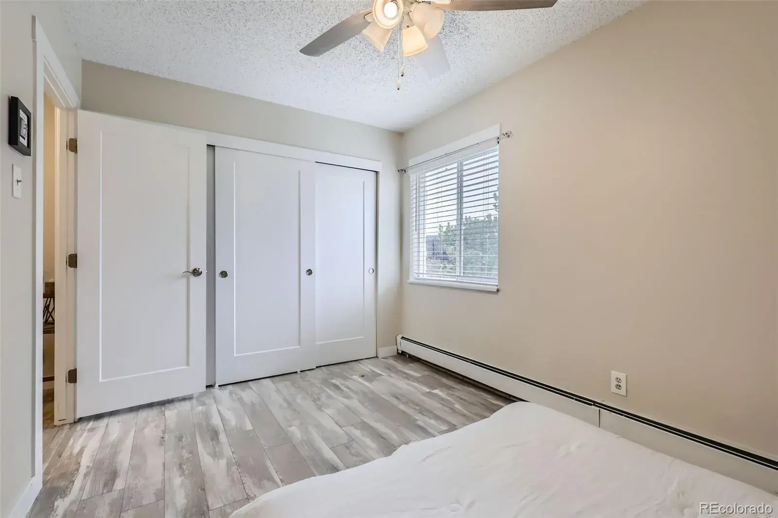 3144 S Wheeling Way #401 Aurora CO 80014 MLS #REC2197273 02252026172728 1600 19