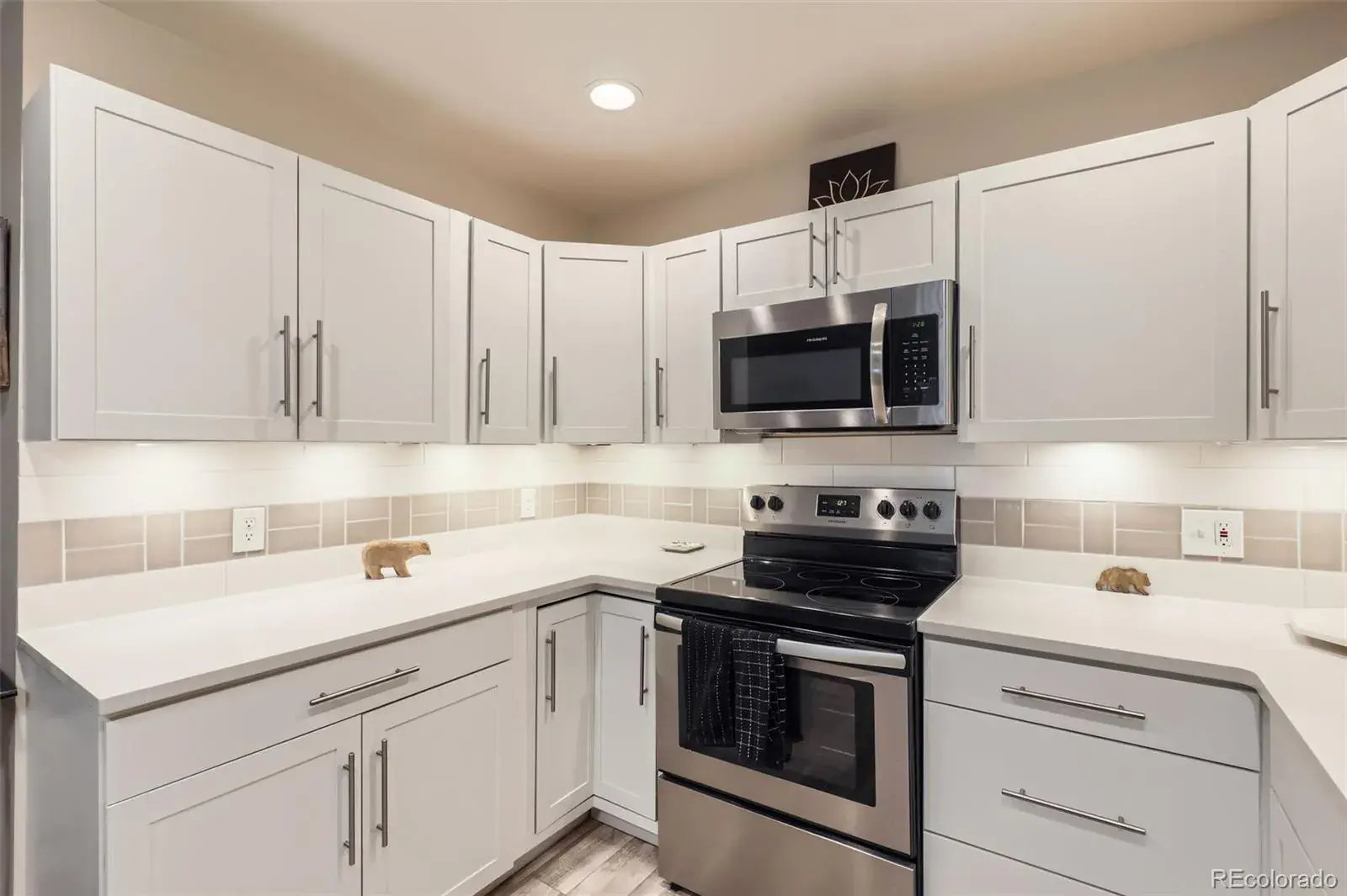 3144 S Wheeling Way #401 Aurora CO 80014 MLS #REC2197273 02252026172728 1600 2