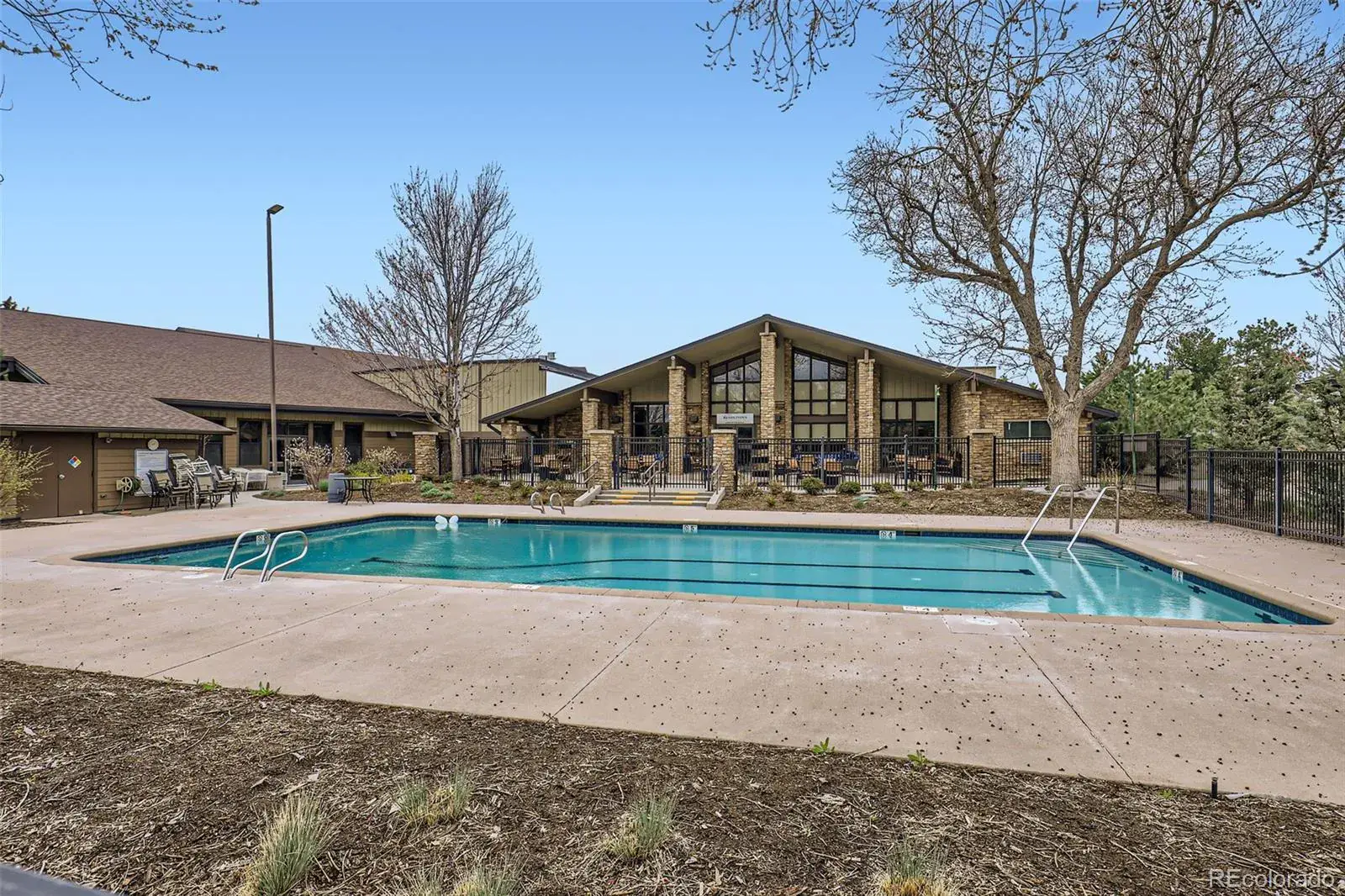 3144 S Wheeling Way #401 Aurora CO 80014 MLS #REC2197273 02252026172728 1600 22