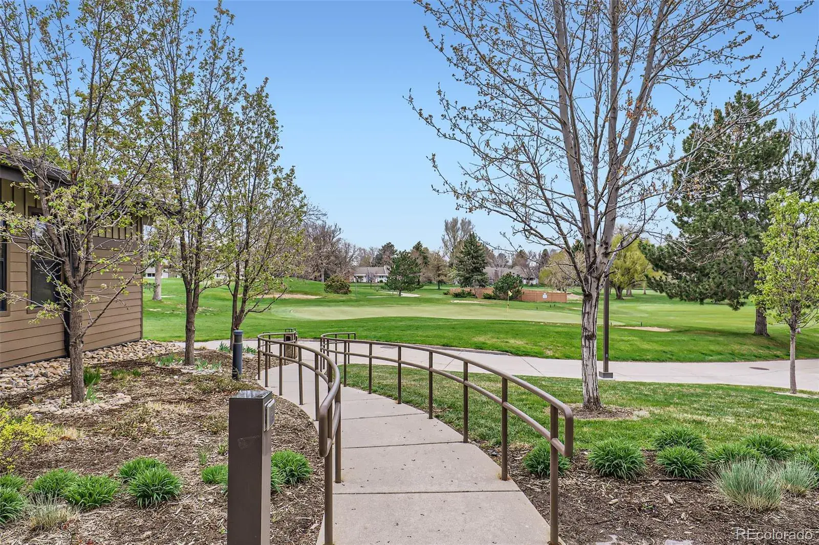 3144 S Wheeling Way #401 Aurora CO 80014 MLS #REC2197273 02252026172728 1600 23