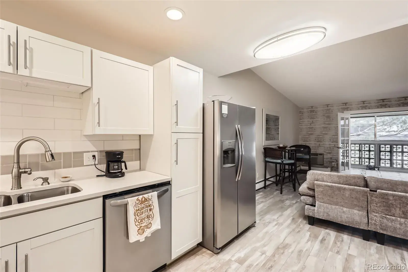 3144 S Wheeling Way #401 Aurora CO 80014 MLS #REC2197273 02252026172728 1600 3