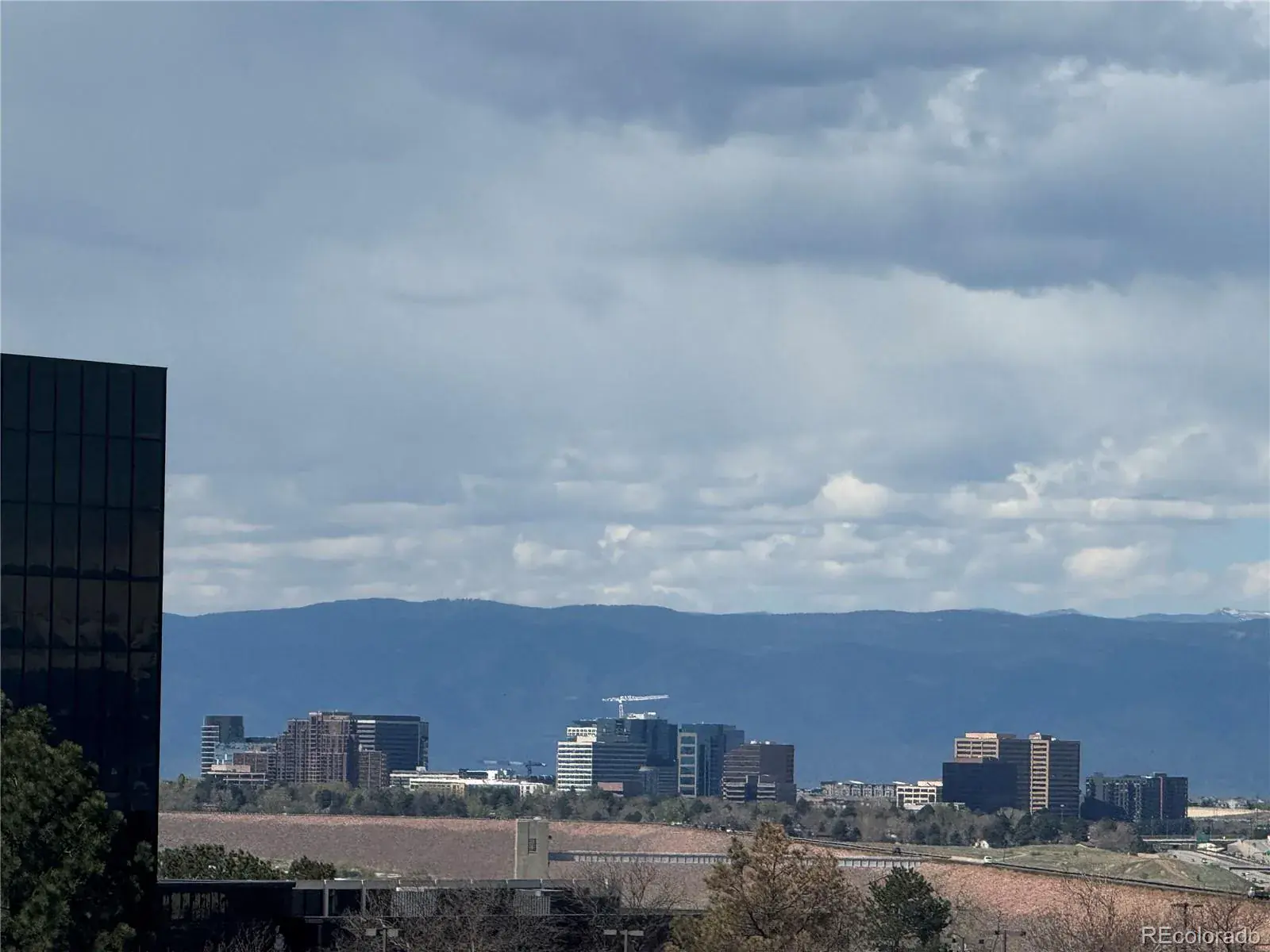 3144 S Wheeling Way #401 Aurora CO 80014 MLS #REC2197273 02252026172728 1600 33