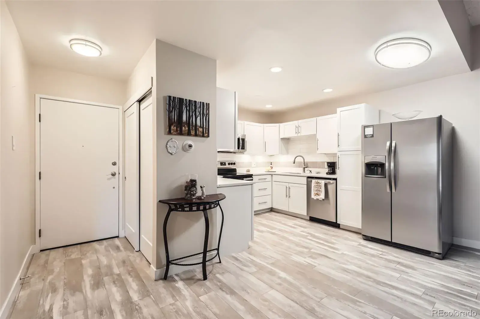 3144 S Wheeling Way #401 Aurora CO 80014 MLS #REC2197273 02252026172728 1600 5