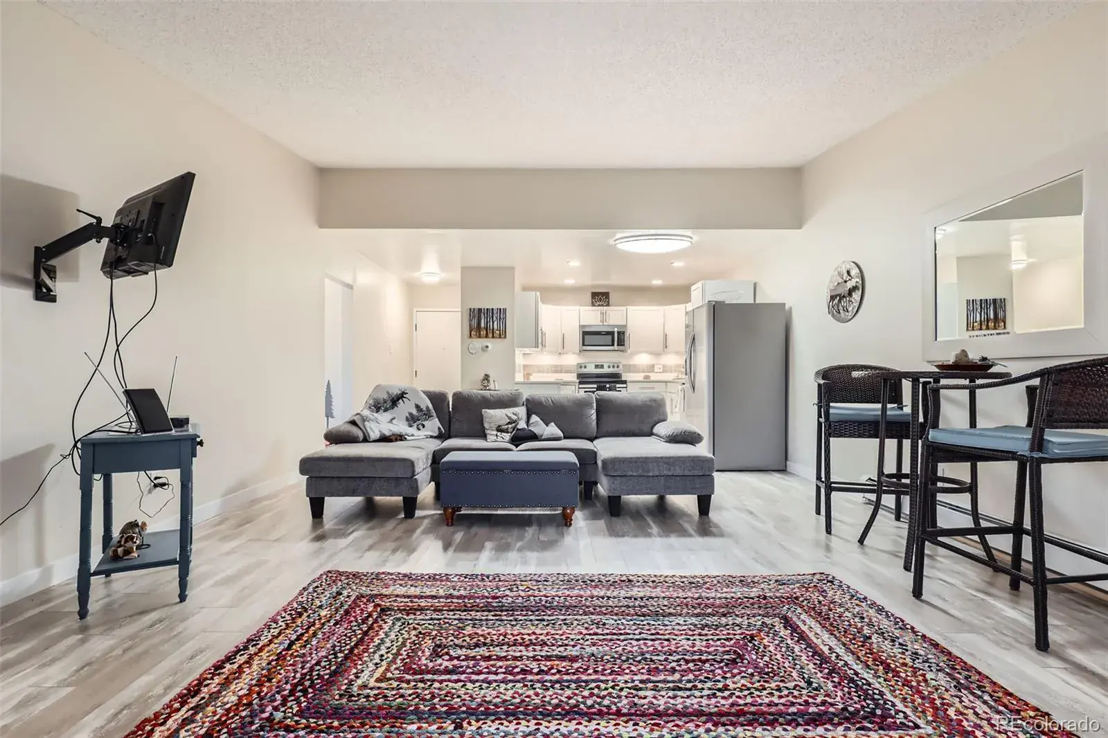 3144 S Wheeling Way #401 Aurora CO 80014 MLS #REC2197273 02252026172728 1600 6