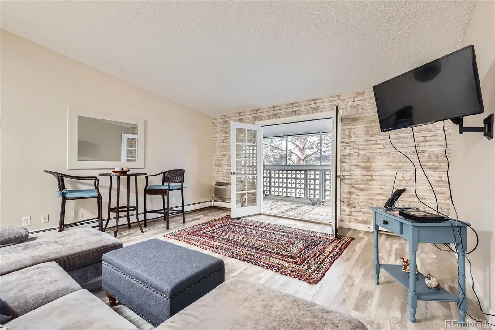 3144 S Wheeling Way #401 Aurora CO 80014 MLS #REC2197273 02252026172728 1600 7