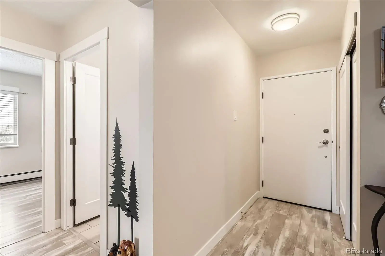 3144 S Wheeling Way #401 Aurora CO 80014 MLS #REC2197273 02252026172728 1600 8